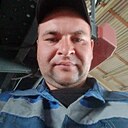 Знакомства: Евгений, 32 года, Тимашевск