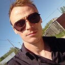 Знакомства: Владимир, 29 лет, Томск
