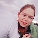 Знакомства: Дарья, 23 года, Минусинск