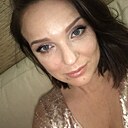 Знакомства: Ольга, 41 год, Великий Новгород