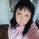 Знакомства: Марина, 40 лет, Воткинск