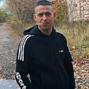 Знакомства: Саня, 33 года, Днепр