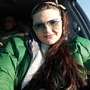 Знакомства: Виктория, 36 лет, Камень-на-Оби