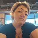 Знакомства: Наталья, 40 лет, Гатчина