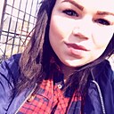 Знакомства: Юлия, 26 лет, Орел