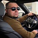 Знакомства: Саня, 41 год, Киев