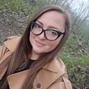 Знакомства: Ta, 41 год, Невинномысск