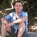 Знакомства: Емин, 46 лет, Красногорск