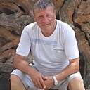 Знакомства: Владимир, 56 лет, Ялта