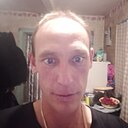 Знакомства: Павел, 37 лет, Чита
