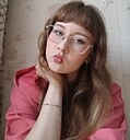 Знакомства: Соня, 18 лет, Ижевск
