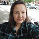 Знакомства: Наташа, 28 лет, Черкесск