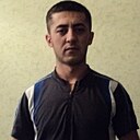 Знакомства: Коля, 37 лет, Нижний Тагил
