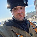 Знакомства: Василий, 40 лет, Салехард