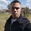 Знакомства: Matvei, 18 лет, Богданович