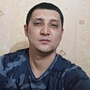 Знакомства: Артём, 33 года, Черняховск