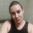 Знакомства: Світлана, 39 лет, Хмельницкий