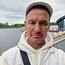 Знакомства: Алексей, 41 год, Выборг