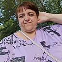 Знакомства: Алла, 42 года, Тюмень