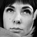 Знакомства: Масяня, 38 лет, Черемхово