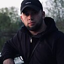 Знакомства: Иван, 30 лет, Тихвин