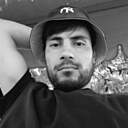 Знакомства: Azatjan, 30 лет, Волгоград