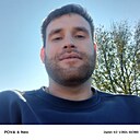 Знакомства: Михаил, 33 года, Грахово
