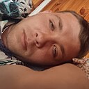 Знакомства: Віктор, 22 года, Боярка
