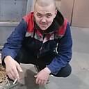 Знакомства: Андрей, 32 года, Ярославль