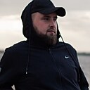Знакомства: Егор, 24 года, Казань