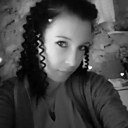 Знакомства: Валентина, 29 лет, Колпашево