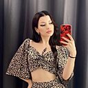 Знакомства: Дарина, 23 года, Гомель