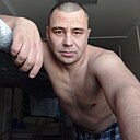 Знакомства: Павел, 40 лет, Томск