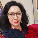 Знакомства: Оксана, 52 года, Казань