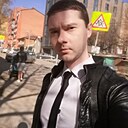 Знакомства: Евгений, 37 лет, Шахты