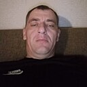 Знакомства: Олег, 48 лет, Тамбов