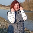 Знакомства: Маряна, 30 лет, Львов