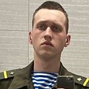 Знакомства: Кирилл, 20 лет, Брест