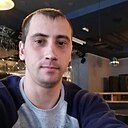 Знакомства: Евгений, 39 лет, Самара