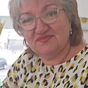 Знакомства: Ирина, 55 лет, Краснодар