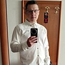 Знакомства: Константин, 28 лет, Воронеж