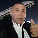 Знакомства: Тимур, 47 лет, Рязань