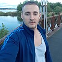 Знакомства: Так Надо, 36 лет, Пенза