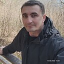 Знакомства: Александр, 49 лет, Вильнюс