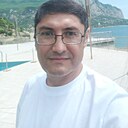Знакомства: Тимур, 48 лет, Симферополь