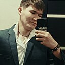 Знакомства: Ибрагим, 25 лет, Усть-Каменогорск