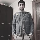 Знакомства: Камран, 27 лет, Томск