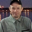 Знакомства: Радик, 40 лет, Благовещенск