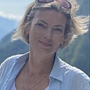 Знакомства: Елена, 54 года, Челябинск