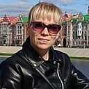 Знакомства: Светлана, 48 лет, Раменское